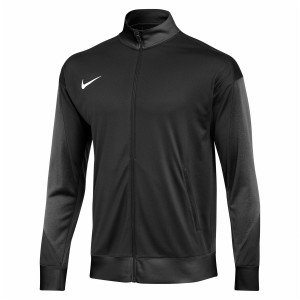 /F/D/FD7579-010_chaqueta-color-negro-nike-dri-fit-strike-24_1_completa-frontal.jpg