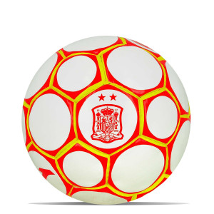 /F/F/FFE514021.20_mini-balon-color-blanco-joma-comite-nacional-futbol-sala-espana-talla-mini_1_completa-frontal.jpg