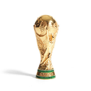 /F/F/FFM-TR-0001_trofeo-color-oro-fifa-world-cup-70-mm_1_frontal.jpg