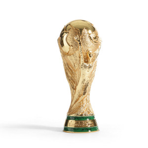 /F/F/FFM-TR-0003_trofeo-color-oro-fifa-world-cup-150-mm_1_frontal.jpg