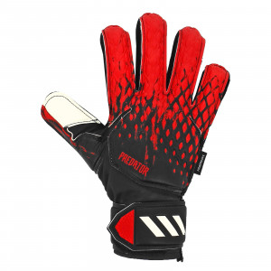/F/H/FH7289_imagen-de-los-guantes-de-portero-con-protecciones-junior-adidas-Predator-Match-FingerSave-Jr-2020-rojo_1_frontal-derecho.jpg