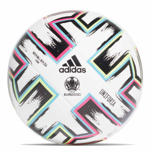 /F/H/FH7339-5_balon-de-futbol-color-blanco-adidas-uniforia-league-fifa-talla-5_1_frontal.jpg