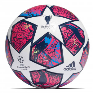 /F/H/FH7340-5_imagen-del-balon-de-futbol-adidas-Finale-UCL-Estambul-League-2020-azul-rosa_1_frontal.jpg