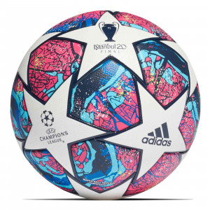 /F/H/FH7341-5_imagen-del-balon-de-futbol-adidas-Finale-UCL-Estambul-Competition-2020-azul-rosa_1_frontal.jpg