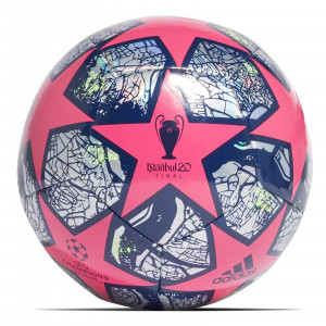 /F/H/FH7345-5_imagen-del-balon-de-futbol-adidas-Finale-UCL-Estambul-Training--2020-rosa-azul_1_frontal.jpg