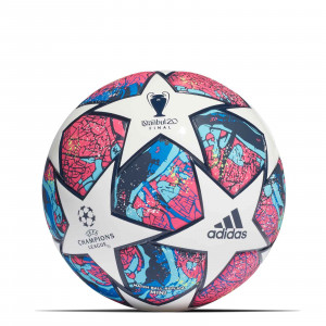 /F/H/FH7348_imagen-del-balon-mini-de-futbol-adidas-Finale-UCL-Estambul-talla-rosa-azul_1_frontal.jpg