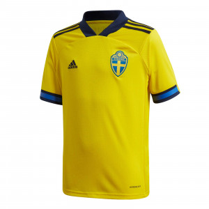 /F/H/FH7613_imagen-de-la-camiseta-de-manga-corta-de-futbol-junior-de-la-primera-equipacion-svff-suecia-adidas-2020-amarillo_1_frontal.jpg