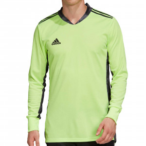 /F/I/FI4192_imagen-de-la-camiseta-de-portero-de-futbol-adidas-adripro-20-2019-verde_1_frontal.jpg