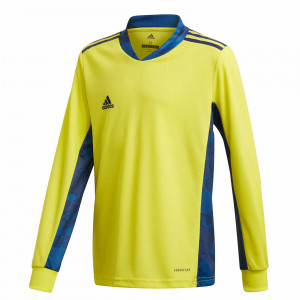 /F/I/FI4199_imagen-de-la-camiseta-de-portero-de-futbol-adidas-adripro-20-2019-amarillo_1_frontal.jpg