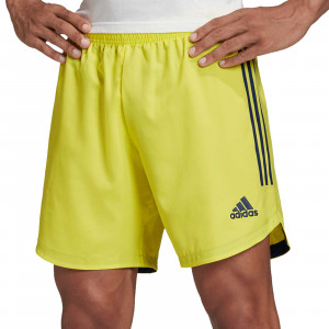 /F/I/FI4578_imagen-del-pantalon-de-entrenamiento-futbol-adidas-condivo-20-2019-amarillo_1_frontal.jpg