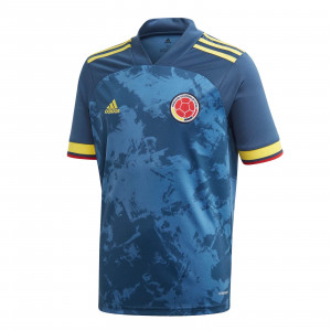 /F/I/FI5297_imagen-de-la-camiseta-de-manga-corta-de-futbol-junior-de-la-segunda-equipacion-seleccion-fcf-colombia-adidas-2019-2020-azul_1_frontal.jpg