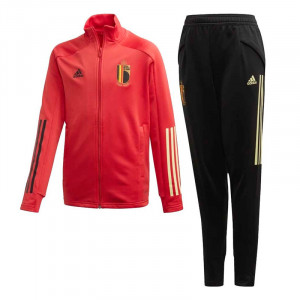 /F/I/FI5406_imagen-del-chandal-de-entrenamiento-de-futbol-adidas--Belgium-Tracksuit-belgica-2019-2020-rojo-negro_1_frontal.jpg