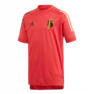 /F/I/FI5408_imagen-de-la-camiseta-de-manga-corta-de-futbol-junior-de-entrenamiento-rbfa-belgica-adidas-2020-rojo_1_frontal.jpg