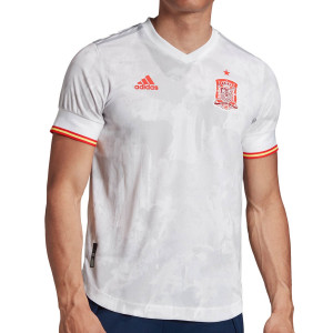 /F/I/FI6239_camiseta-color-blanco-adidas-2a-espana-2020-2021-authentic_1_completa-frontal.jpg