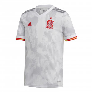 /F/I/FI6242_imagen-de-la-camiseta-de-futbol-junior-de-la-segunda-equipacion-seleccion-espanola-adidas-2021-blanco_1_frontal.jpg