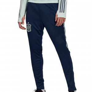 /F/I/FI6286_imagen-del-pantalon-de-entrenamiento-futbol-REF-espana-adidas-2019-azul-marino_1_frontal.jpg
