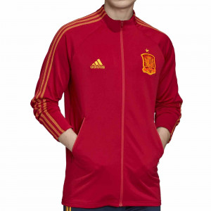 /F/I/FI6295_imagen-de-la-chaqueta-entrenamiento-de-futbol-himno-adidas-2019-rojo_1_frontal.jpg