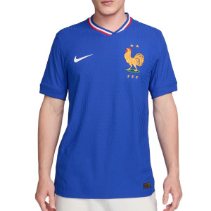 /F/J/FJ1254-452_camiseta-color-azul-nike-francia-match--2024-2025-dri-fit-adv_1_completa-frontal.jpg