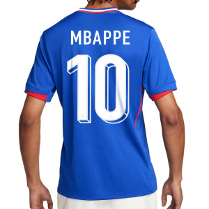 /F/J/FJ1259-452-10_camiseta-color-azul-camiseta-nike-francia-2024-2025-stadium-df-mbappe-10_1_completa-frontal.jpg