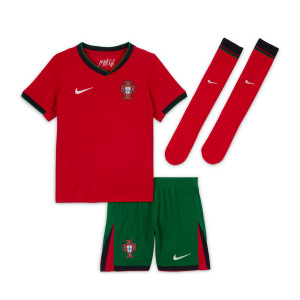 /F/J/FJ1595-657_conjunto-color-rojo-nike-portugal-nino-stadium-dri-fit_1_completa-frontal.jpg