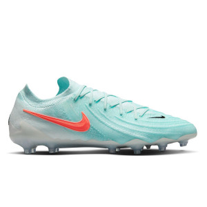 /F/J/FJ2554-300_botas-de-futbol-para-cesped-artificial-color-azul-nike-phantom-gx-ii-elite-ag-pro_1_pie-derecho.jpg