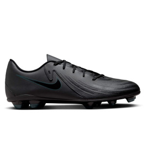 /F/J/FJ2557-002_botas-de-futbol-con-tacos-color-negro-nike-phantom-gx-ii-club-fg-mg_1_pie-derecho.jpg