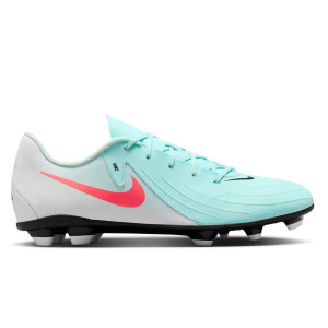 /F/J/FJ2557-300_botas-de-futbol-con-tacos-color-azul-nike-phantom-gx-ii-club-fg-mg_1_pie-derecho.jpg