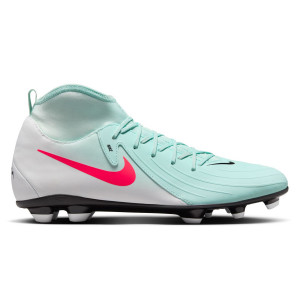 /F/J/FJ2558-300_botas-de-futbol-con-tacos-color-azul-nike-phantom-luna-ii-club-fg-mg_1_pie-derecho.jpg