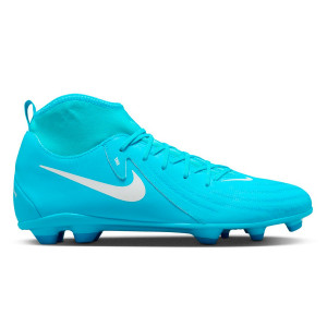 /F/J/FJ2558-400_botas-de-futbol-con-tacos-color-azul-nike-phantom-luna-ii-club-fg-mg_1_pie-derecho.jpg