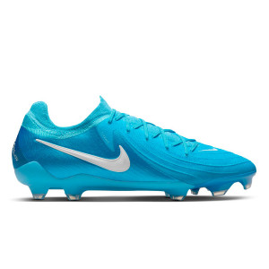 /F/J/FJ2563-400_botas-de-futbol-color-azul-nike-phantom-gx-ii-pro-fg_1_pie-derecho.jpg