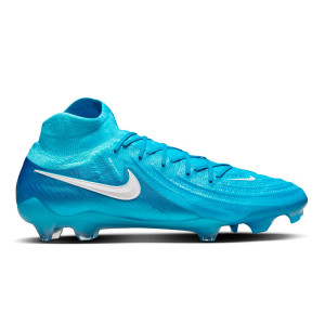 /F/J/FJ2572-400_botas-de-futbol-color-azul-nike-phantom-luna-ii-elite-fg_1_pie-derecho.jpg