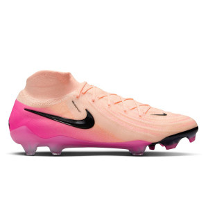 /F/J/FJ2572-800_botas-de-futbol-color-naranja-nike-phantom-luna-ii-elite-fg_1_pie-derecho.jpg