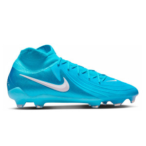 /F/J/FJ2575-400_botas-de-futbol-color-azul-nike-phantom-luna-ii-pro-fg_1_pie-derecho.jpg