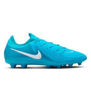 /F/J/FJ2582-400_botas-de-futbol-para-cesped-artificial-color-azul-nike-phantom-gx-ii-pro-ag-pro_1_pie-derecho.jpg