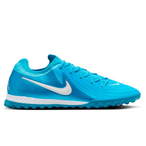 /F/J/FJ2583-400_botas-multitaco-color-azul-nike-phantom-gx-ii-pro-tf_1_pie-derecho.jpg