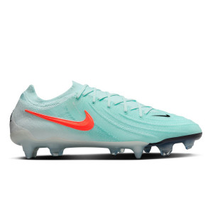 /F/J/FJ2586-300_botas-de-futbol-color-azul-nike-phantom-gx-ii-elite-sg-pro-ac_1_pie-derecho.jpg