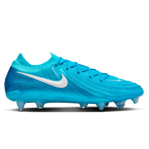 /F/J/FJ2586-400_botas-de-futbol-color-azul-nike-phantom-gx-ii-elite-sg-pro-ac_1_pie-derecho.jpg