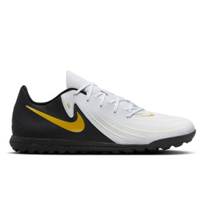 Nike Phantom GX II Club TF