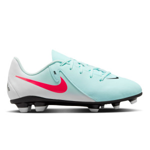 /F/J/FJ2600-300_botas-de-futbol-con-tacos-color-azul-nike-phantom-jr-gx-ii-club-fg-mg_1_pie-derecho.jpg