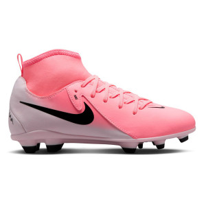 /F/J/FJ2601-600_botas-de-futbol-con-tacos-color-rosa-nike-jr-phantom-luna-ii-club-fg-mg_1_pie-derecho.jpg