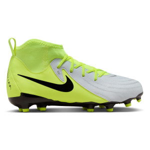/F/J/FJ2603-003_botas-de-futbol-con-tacos-color-plata-y-amarillo-nike-jr-phantom-luna-ii-academy-fg-mg_1_pie-derecho.jpg