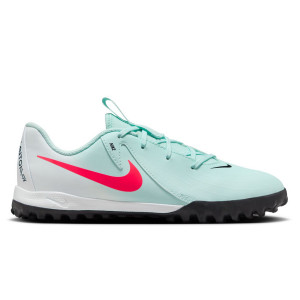/F/J/FJ2604-300_botas-multitaco-color-azul-nike-phantom-jr-gx-ii-club-tf_1_pie-derecho.jpg