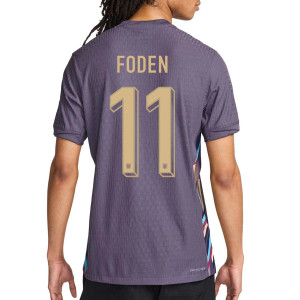 /F/J/FJ4259-573-11FDN.A_camiseta-color-purpura-nike-2a-inglaterra-foden-match-24-25-dfadv_1_completa-frontal.jpg
