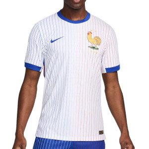 /F/J/FJ4260-100_camiseta-color-blanco-nike-2a-francia-match-2024-2025-dfadv_1_completa-frontal.jpg