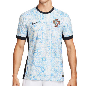 /F/J/FJ4261-133_camiseta-color-blanco-nike-2a-portugal-match-2024-2025-dfadv_1_completa-frontal.jpg