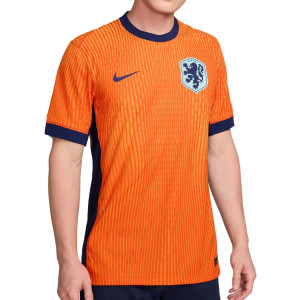/F/J/FJ4263-819_camiseta-color-naranja-nike-holanda-match-2024-2025-dfadv_1_completa-frontal.jpg