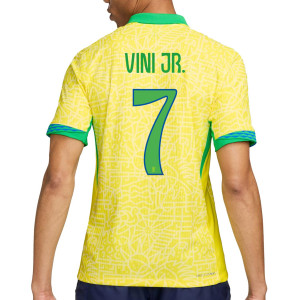 /F/J/FJ4270-706-07VJR.A_camiseta-color-amarillo-nike-brasil-vini-jr-match-24-25-dri-fit-advance_1_completa-frontal.jpg
