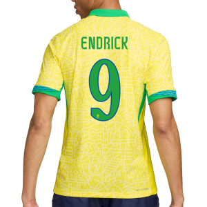 /F/J/FJ4270-706-09E.A_camiseta-color-amarillo-nike-brasil-endrick-match-24-25-dri-fit-advance_1_completa-frontal.jpg