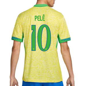 /F/J/FJ4270-706-10P.A_camiseta-color-amarillo-nike-brasil-pele-match-24-25-dri-fit-advance_1_completa-frontal.jpg