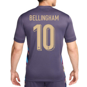 /F/J/FJ4272-573-10B_camiseta-color-purpura-nike-2a-inglaterra-bellingham-24-25-df-stadium_1_completa-frontal.jpg